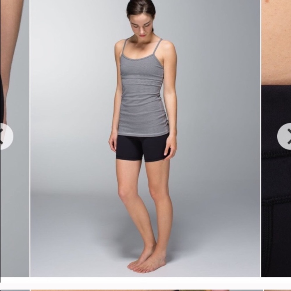 Lululemon Bundle for @grayp05
